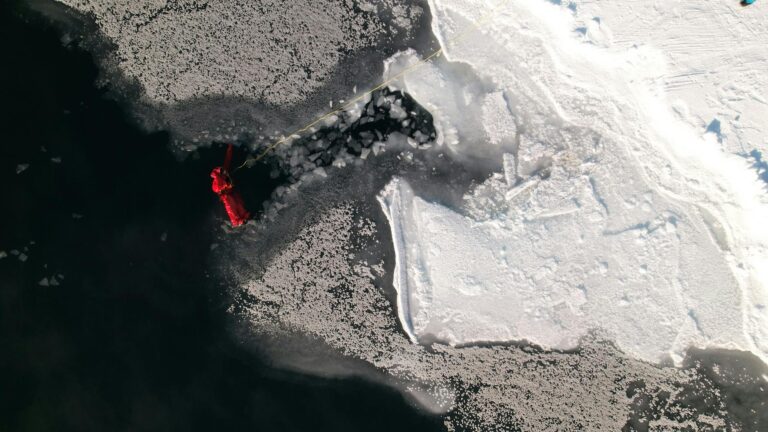 How to create a movie themed icebreaker activity before the film starts - Featured image