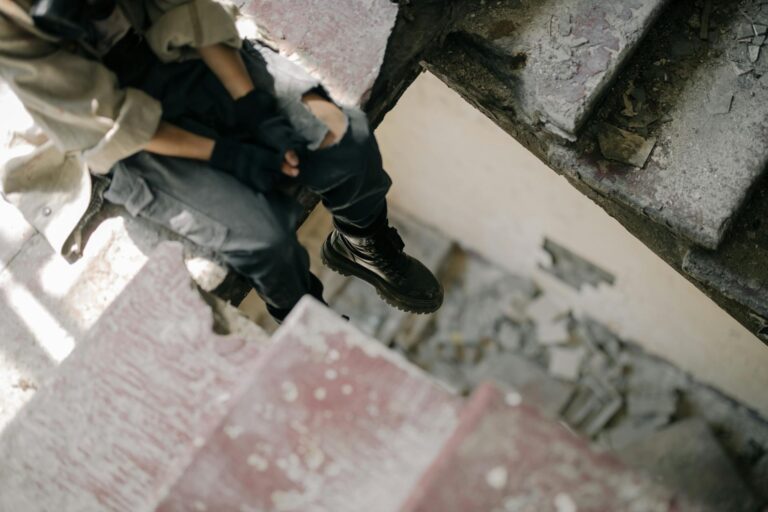 How to gather anonymous suggestions for future virtual films - Featured image