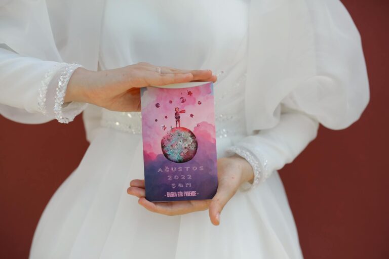 How to get everyone to install watch party apps correctly - Featured image