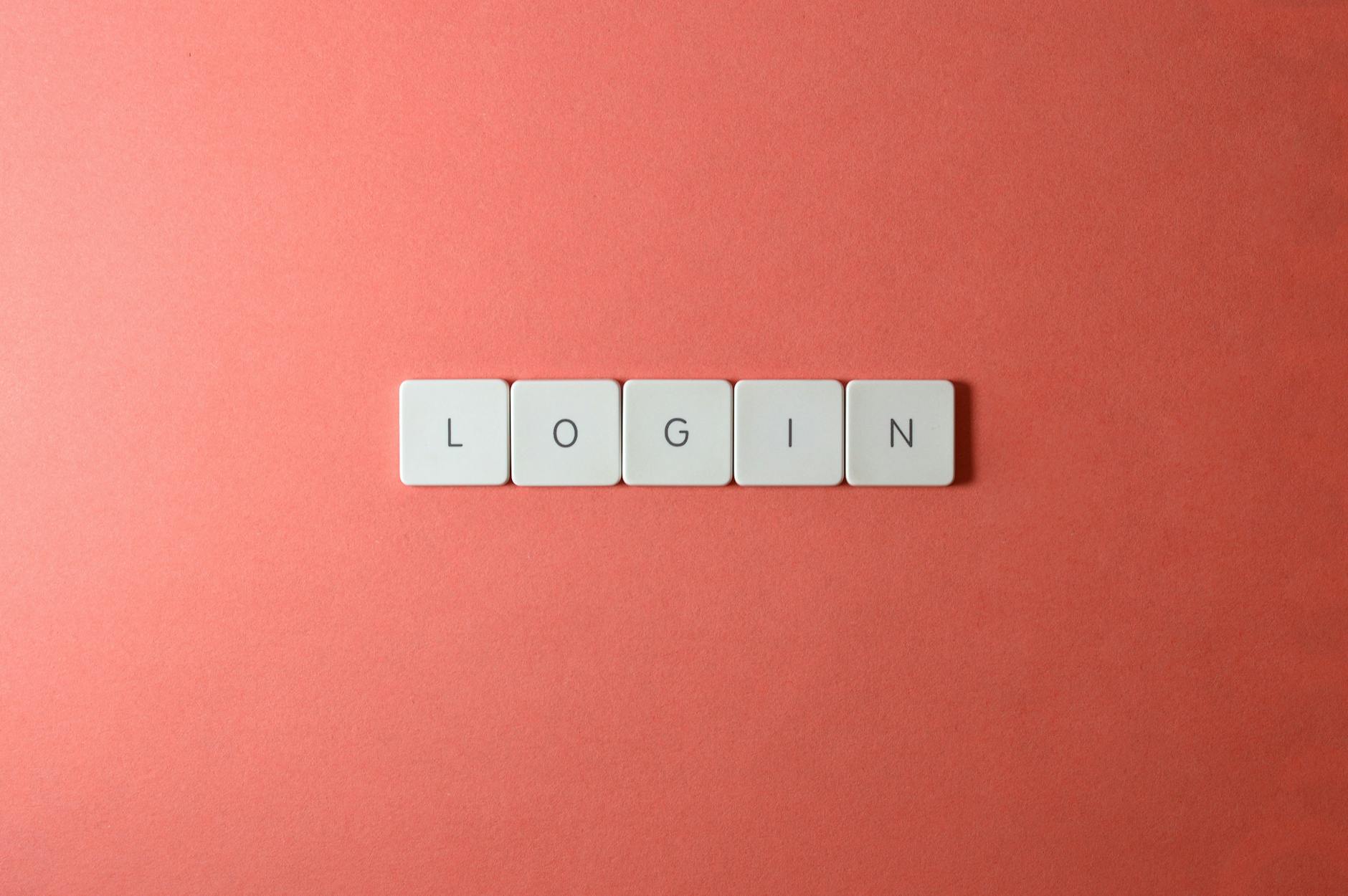 How to Resolve Login and Password Problems on Streaming Platforms
