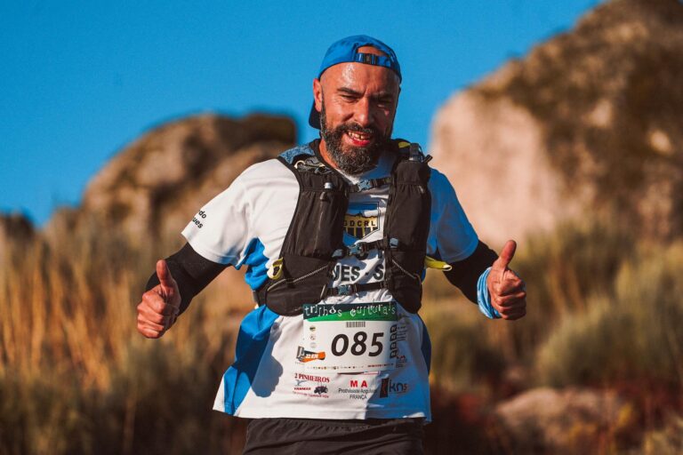 How to run a monthly movie prize challenge in your virtual club - Featured image