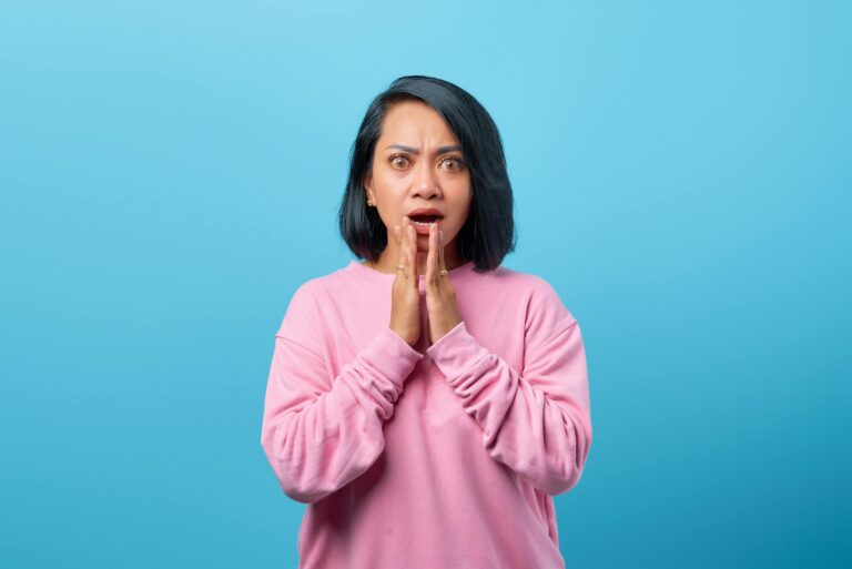 How to share reactions after the movie with short video messages - Featured image