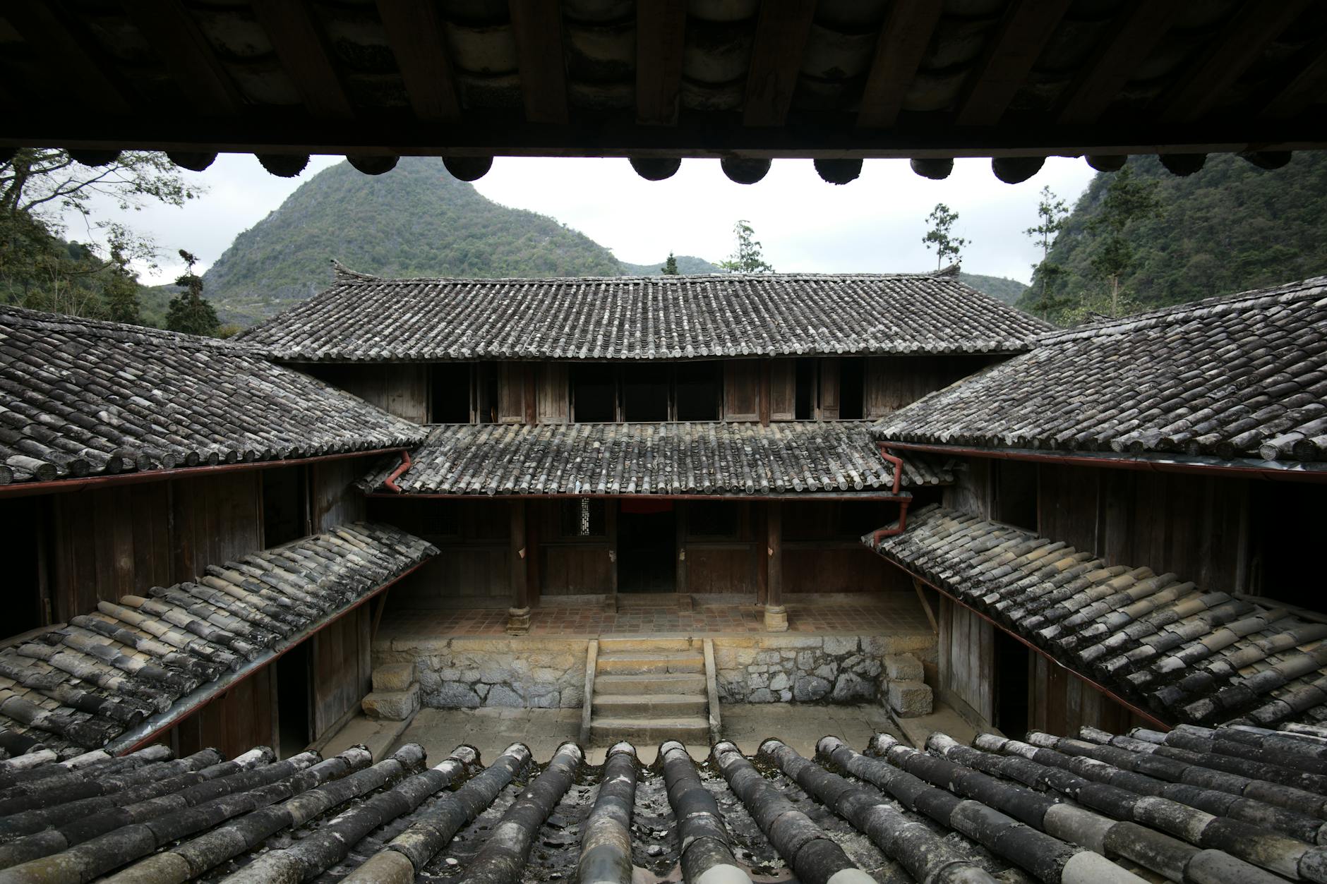 How Trailer Reception Has Historically Predicted Avatar Box Office Performance