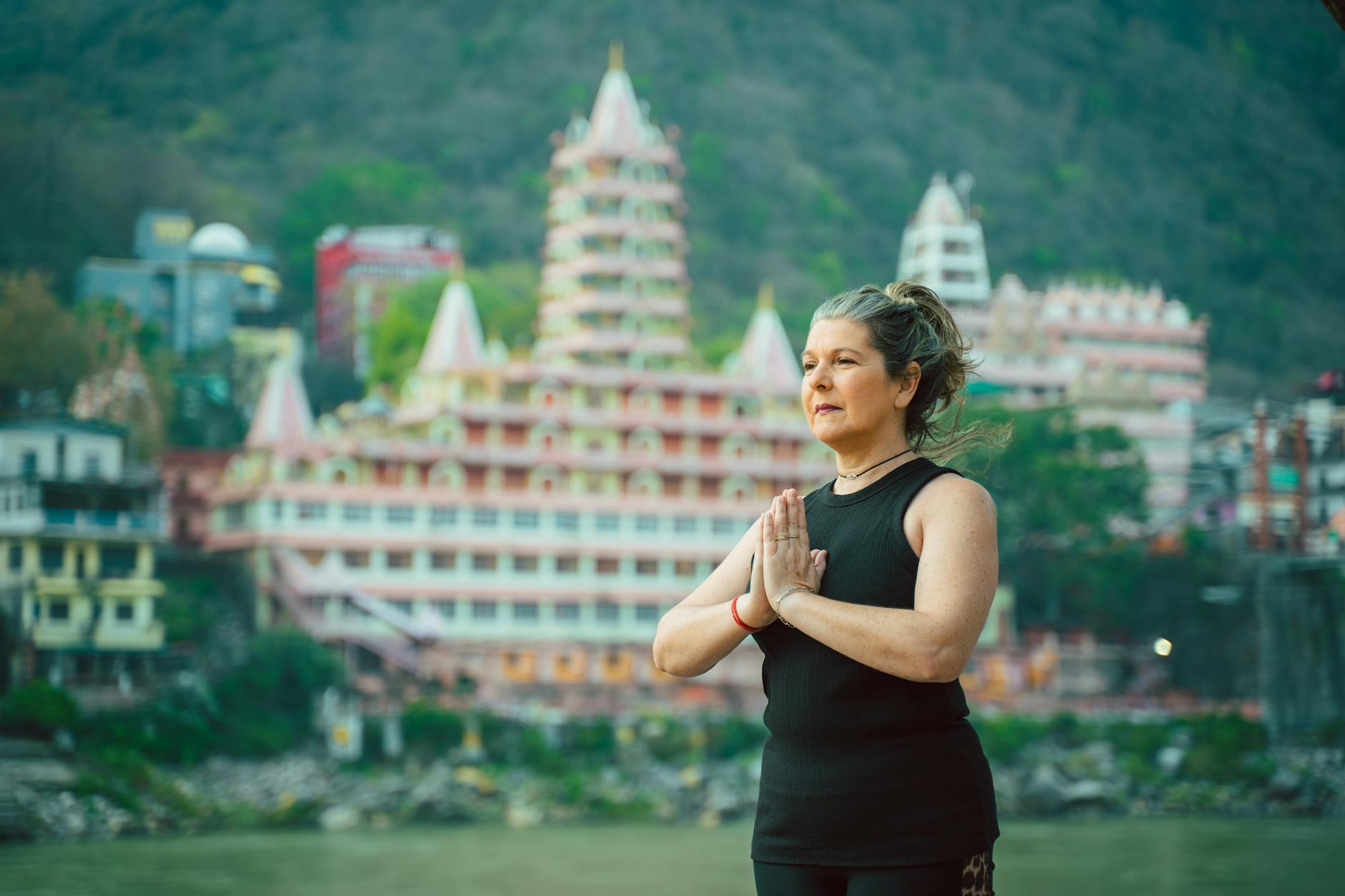 How TU Meri Main Tera Compares to Other Punjabi Film Ratings