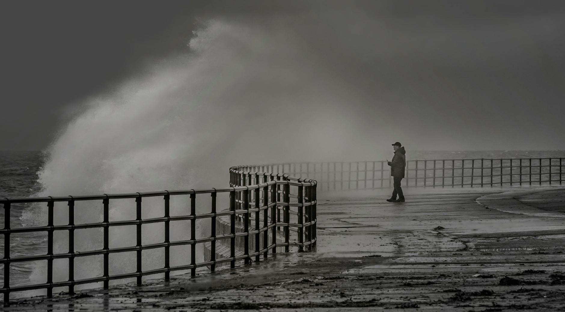 How Violent Is Predator Badlands Compared to Previous Predator Films?