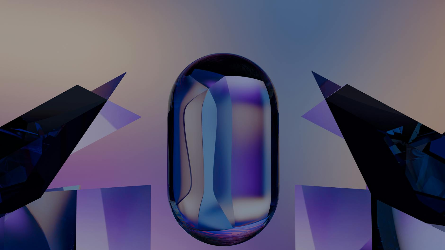 How Weta Digital Rendered Pandora's Photorealistic World