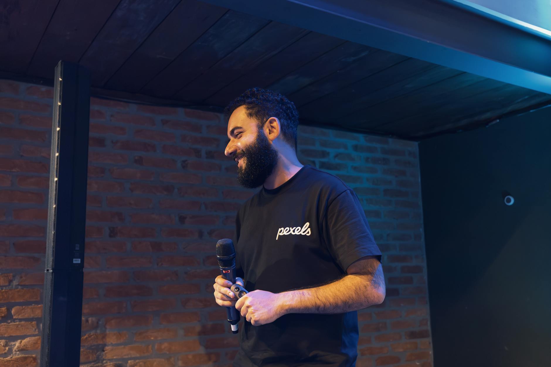 How Yoda's Unique Speech Patterns Created Unforgettable Quotes