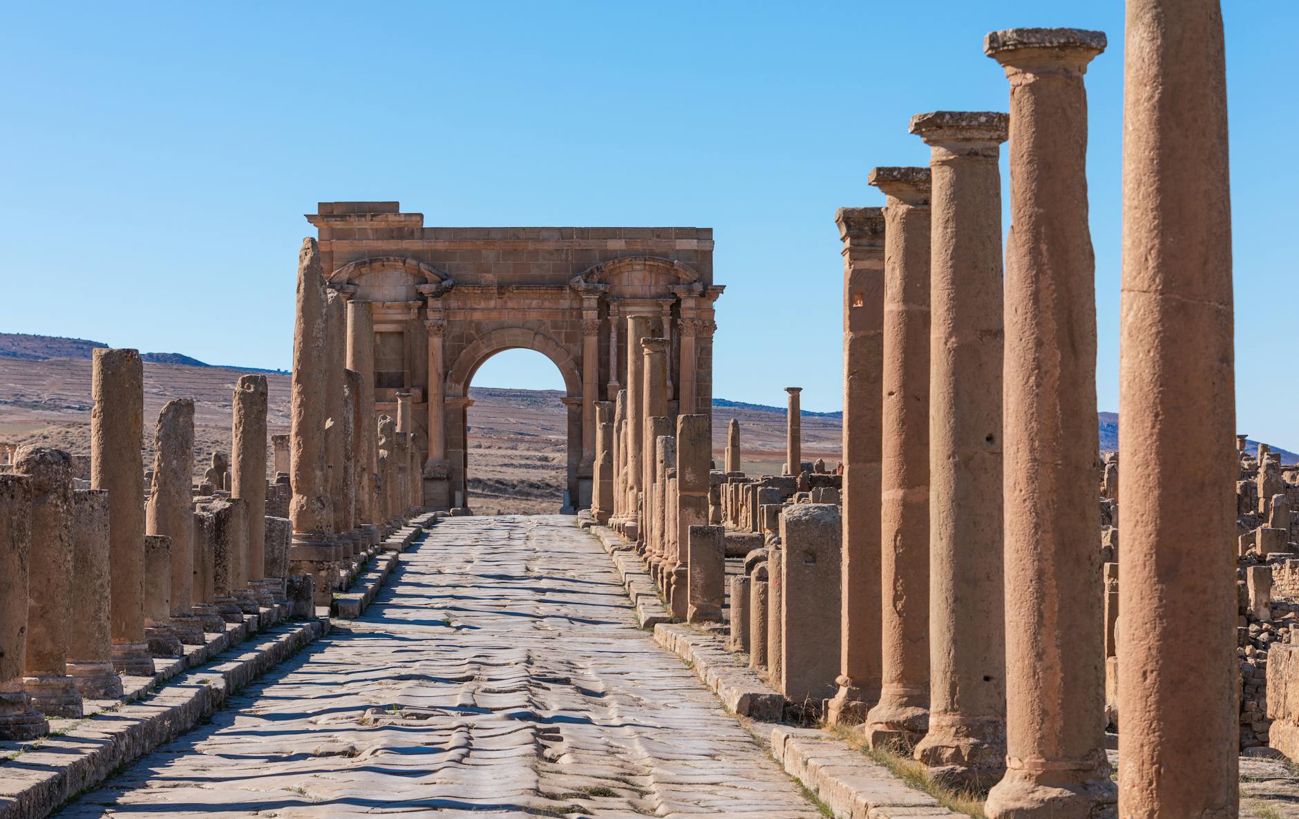 Iconic 1980s Anthology Horror and the Creepshow Legacy