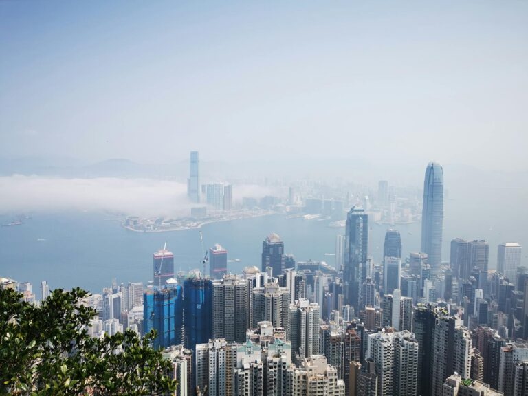 IFC Center Past Class Action Lawsuits and Consumer Claims Involving Ticketing and Refund Issues - Featured image