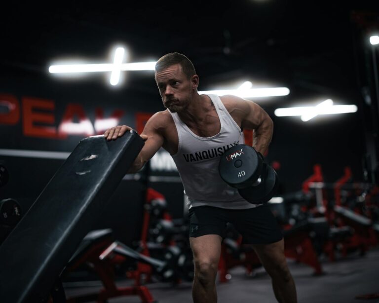 IMAX Exclusive Scenes Explained - Featured image