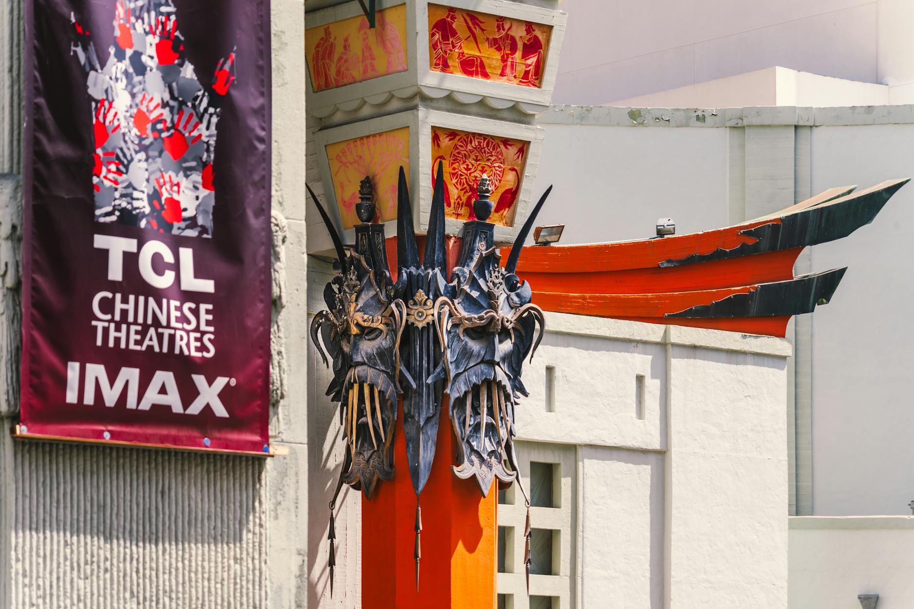 IMAX Format Differences That Affect Ticket Pricing