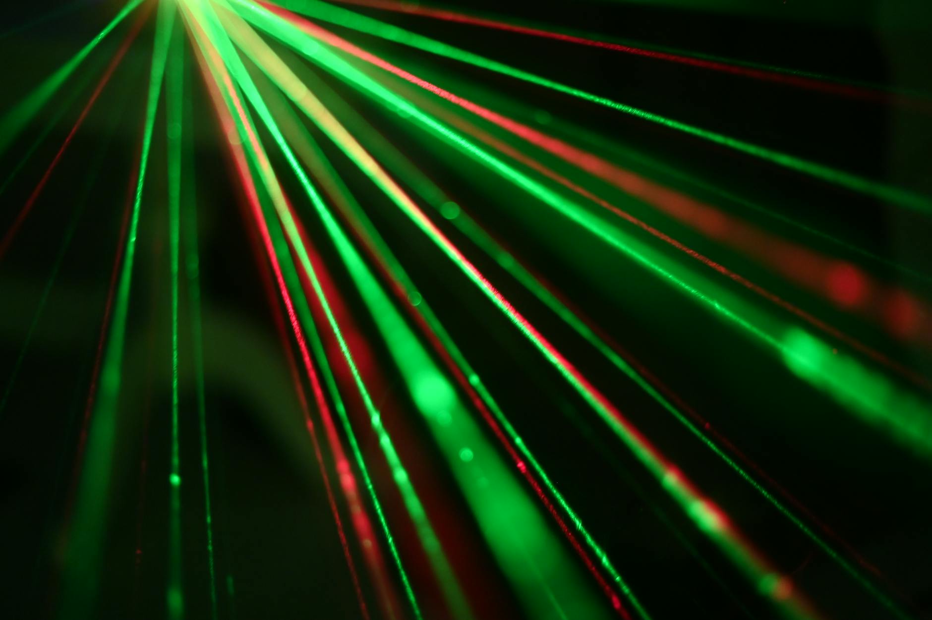 Imax Laser Projection - IMAX Laser Projection Cost Explained