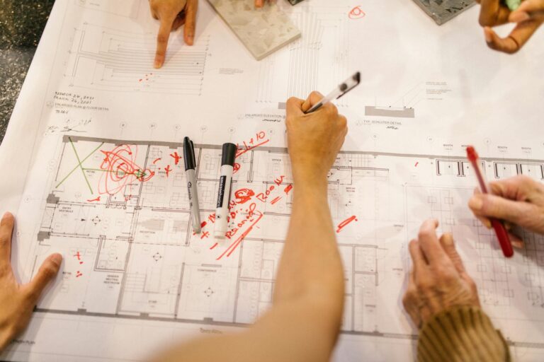 IMAX Supply and Demand Explained - Featured image