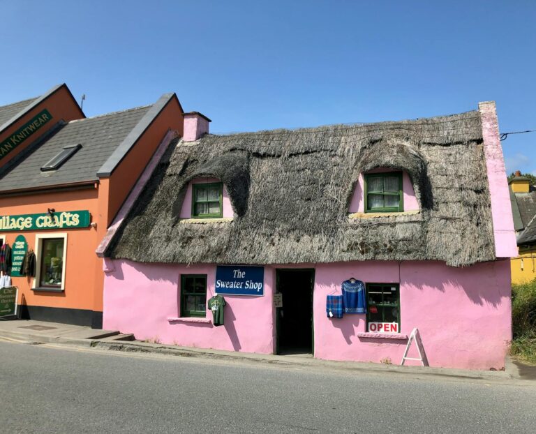 IMAX Ticket Prices for Blockbusters - Featured image