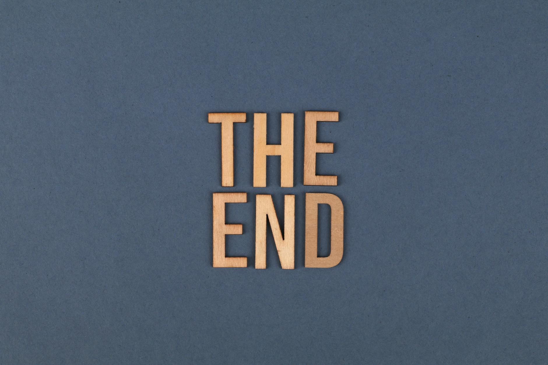 Inception Ending Explained - Inception Ending Explained in Plain English