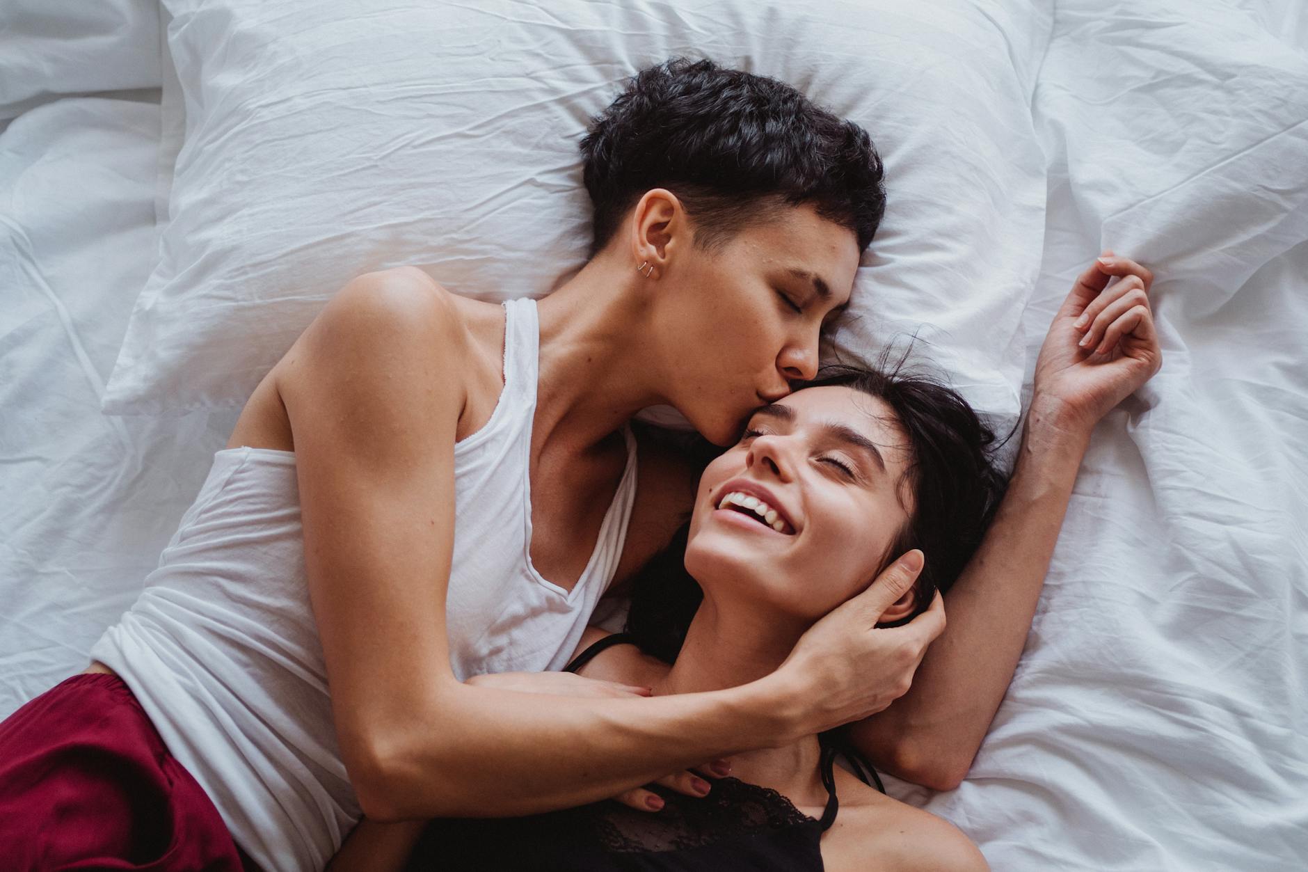 Independent and International LGBTQ+ Cinema Worth Seeking Out
