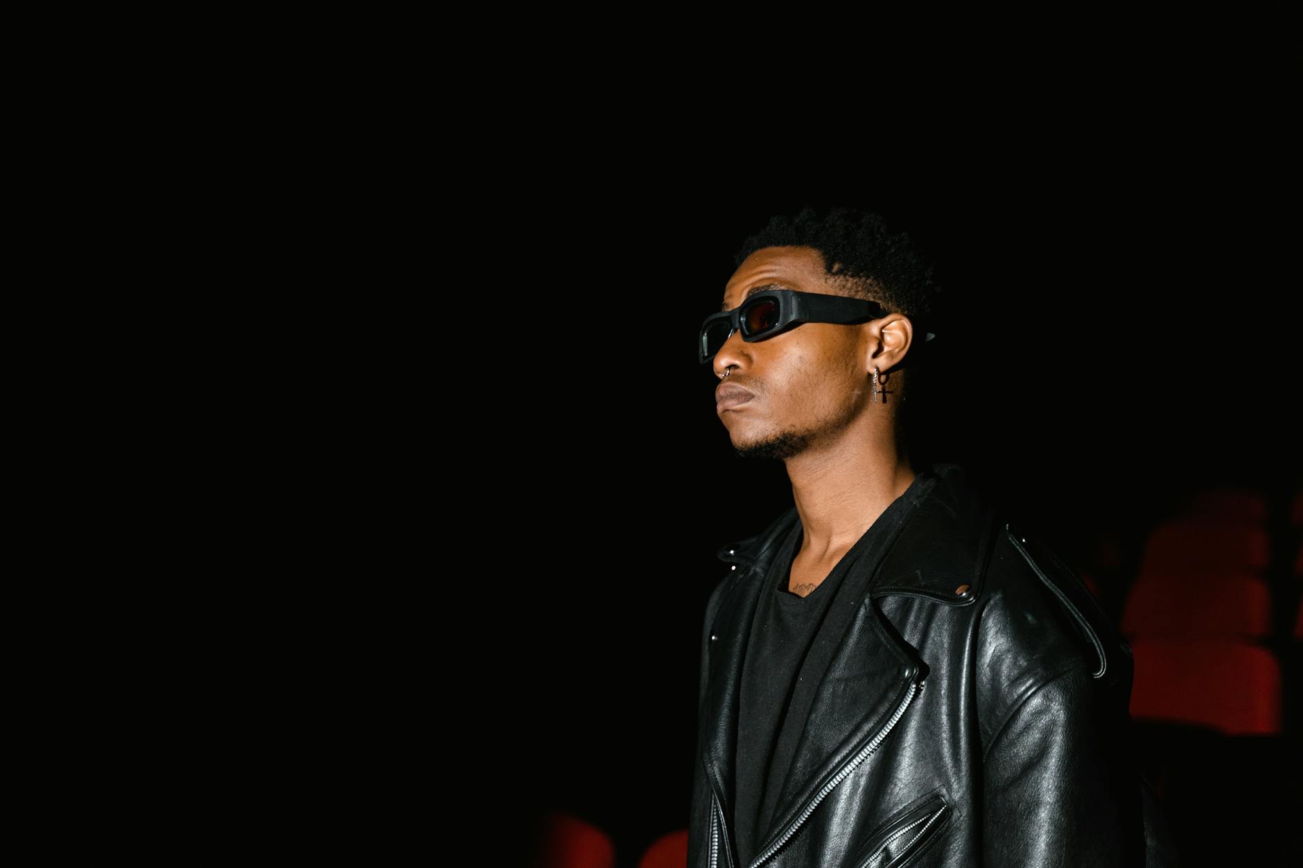 Independent and Underground Slasher Films That Defined the Decade