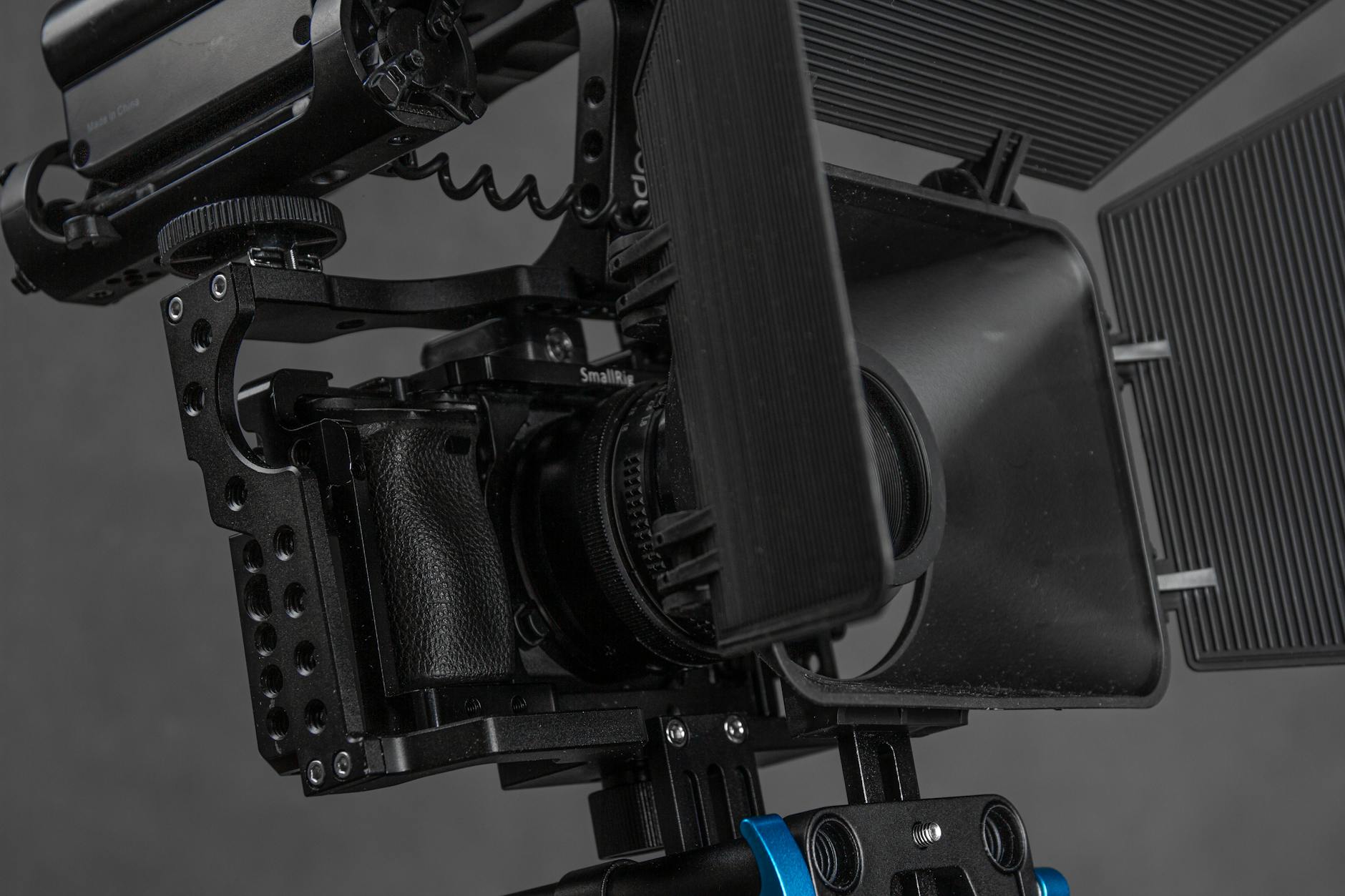 Industry Expectations Versus Audience Sentiment for Avatar 3