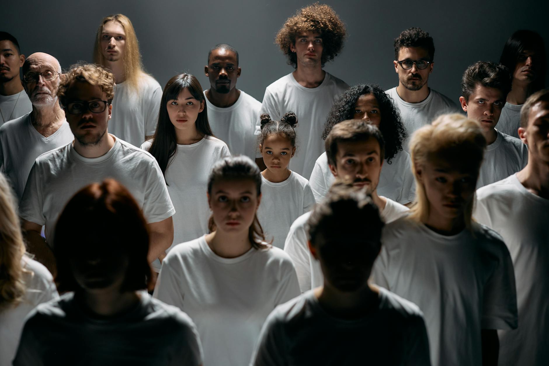 International Age Ratings and How Different Countries Classified This Film