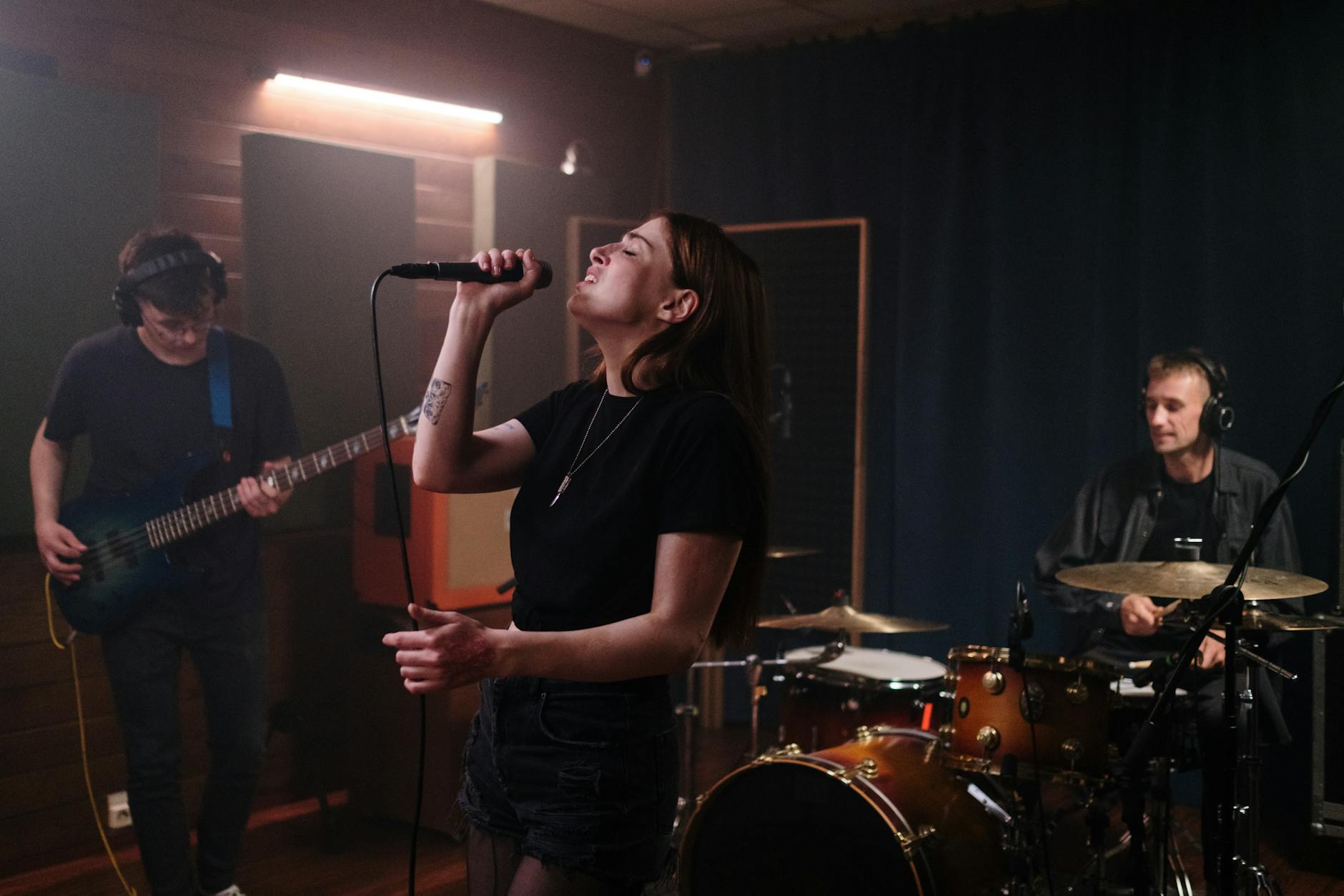 International Indie Horror Partnerships That Shaped the Genre