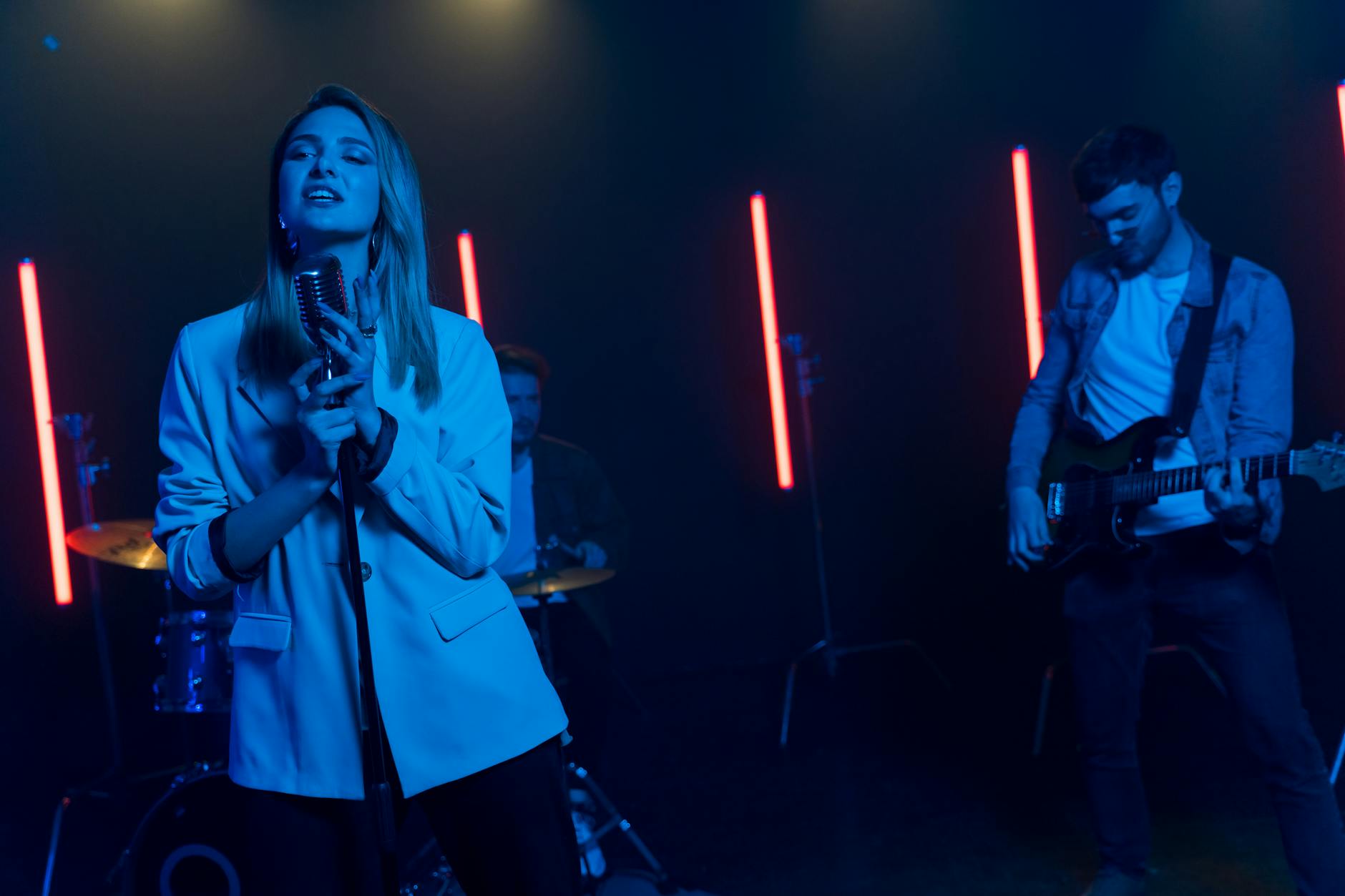 International Indie Horror Stage Productions Worth Seeking Out