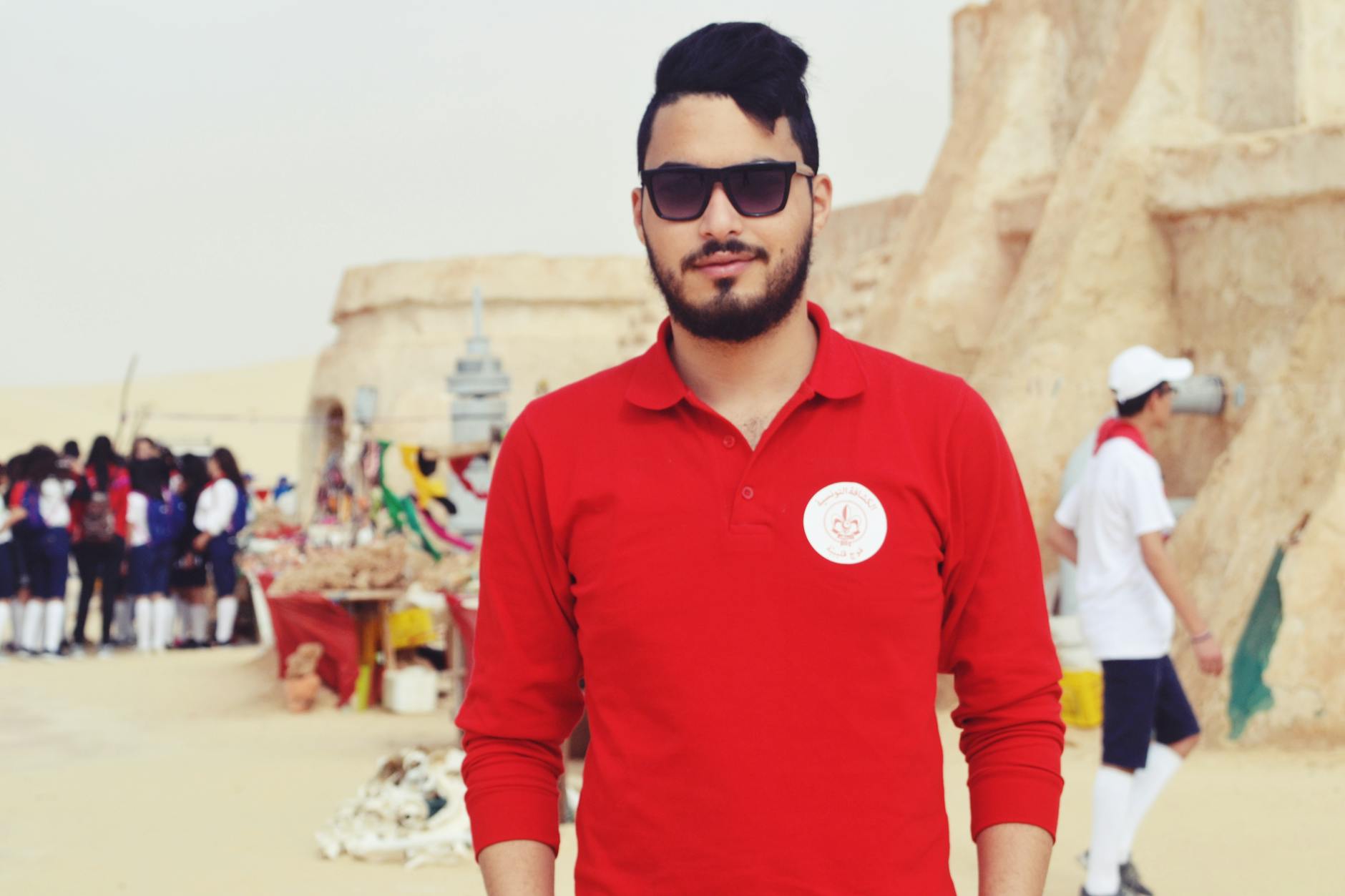 International Streaming Differences for Inception