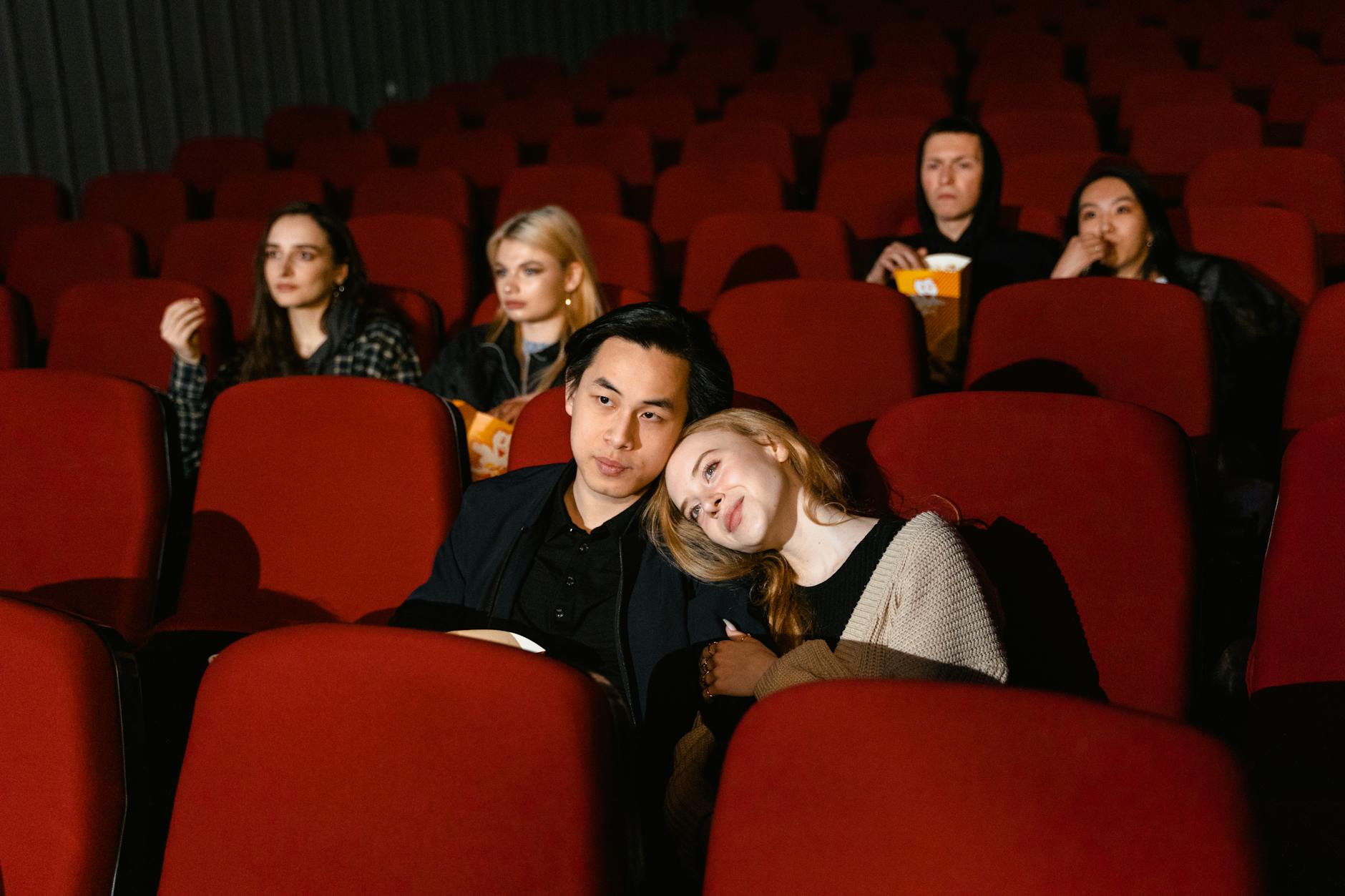Is A Quiet Place Day One Appropriate for Kids? Age Recommendations and Rating Breakdown