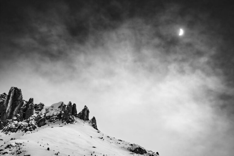 Is Avatar 3 Being Overhyped Without Enough Fan Excitement - Featured image