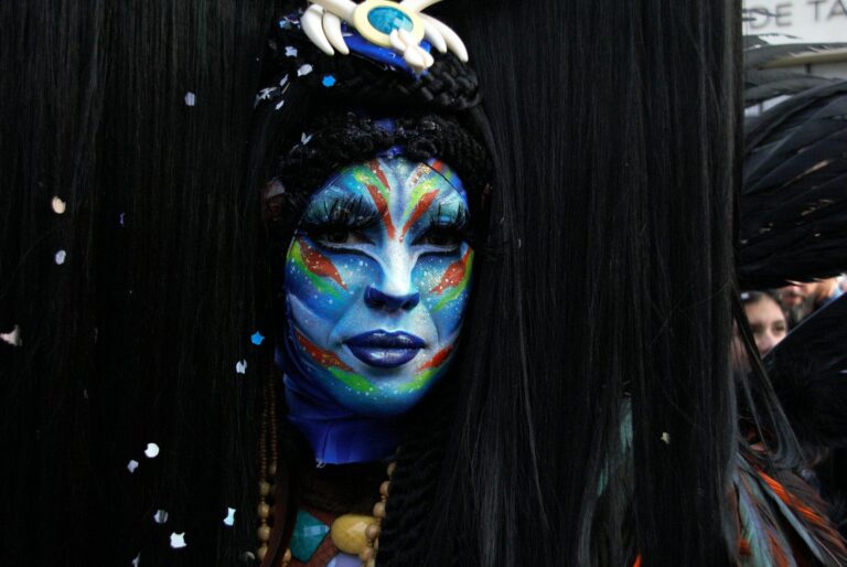 Is Avatar 3 Cultural Footprint Already Shrinking - Featured image