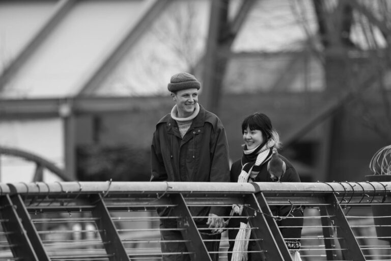 Is Avatar 3 Relying Too Much on Emotional Beats - Featured image