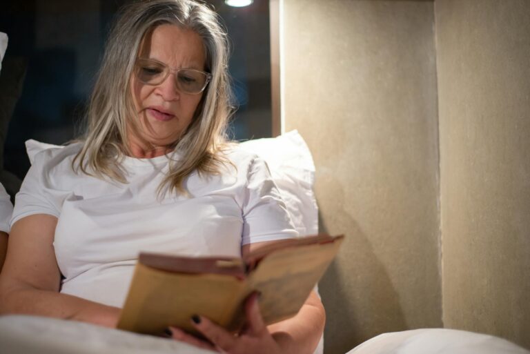 Is Avatar 3 Story Too Mature for Some Audiences - Featured image