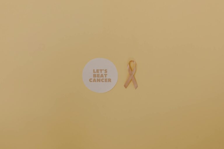 Is Avatar 3 Using Too Many New Characters - Featured image