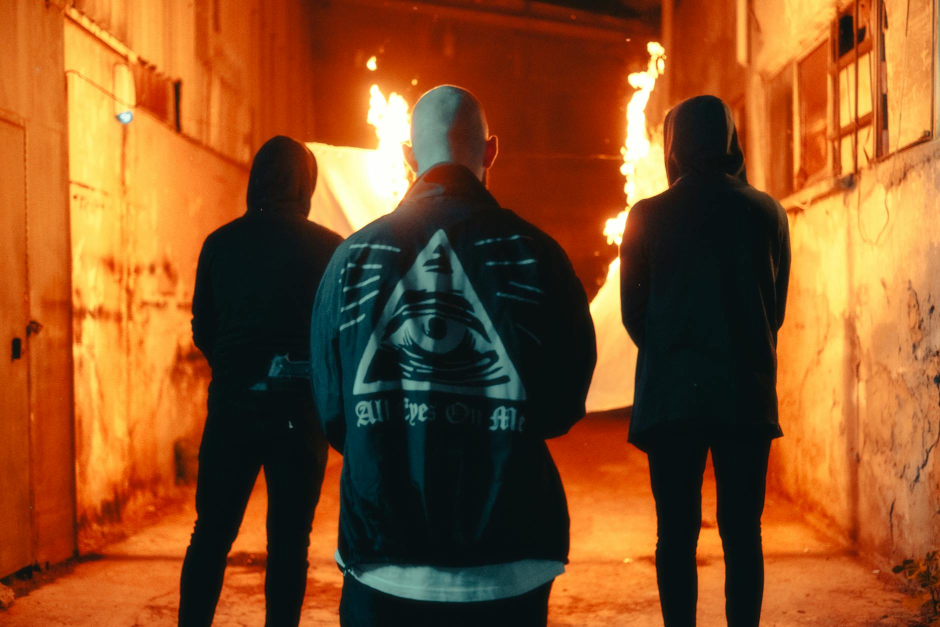 Is Avatar Fire and Ash Appropriate for Children? Understanding the MPAA Rating