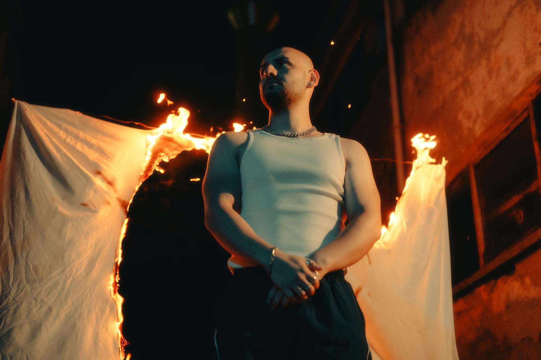 Is Avatar Fire and Ash Appropriate for Kids? A Parents Guide Breakdown