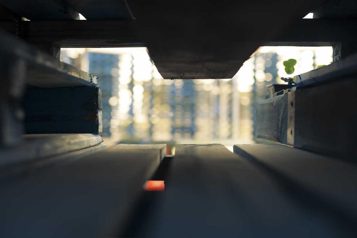 Is Challengers Appropriate for Teenagers? Age-by-Age Considerations