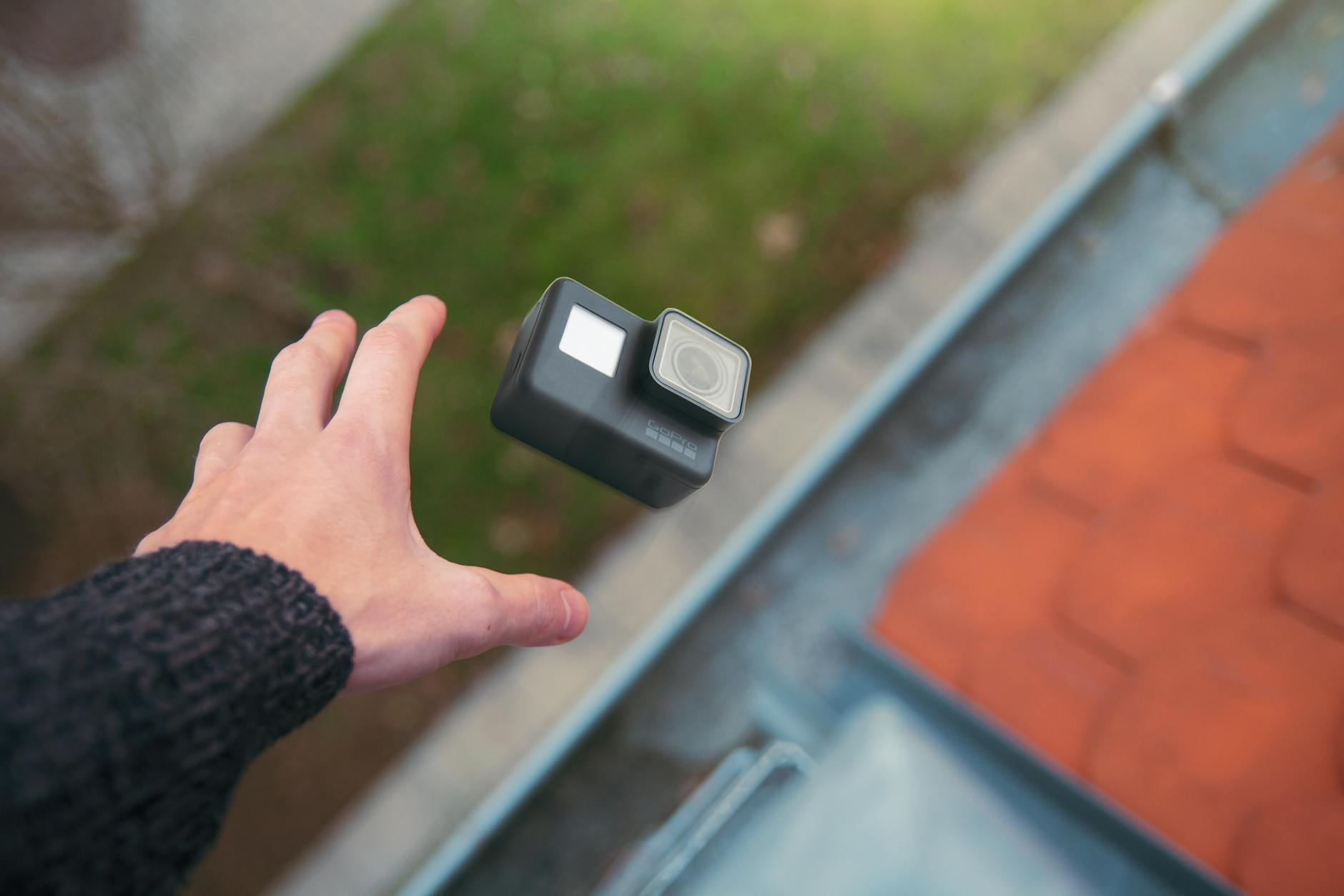 Is Flight Risk Appropriate for Kids? Understanding the R Rating