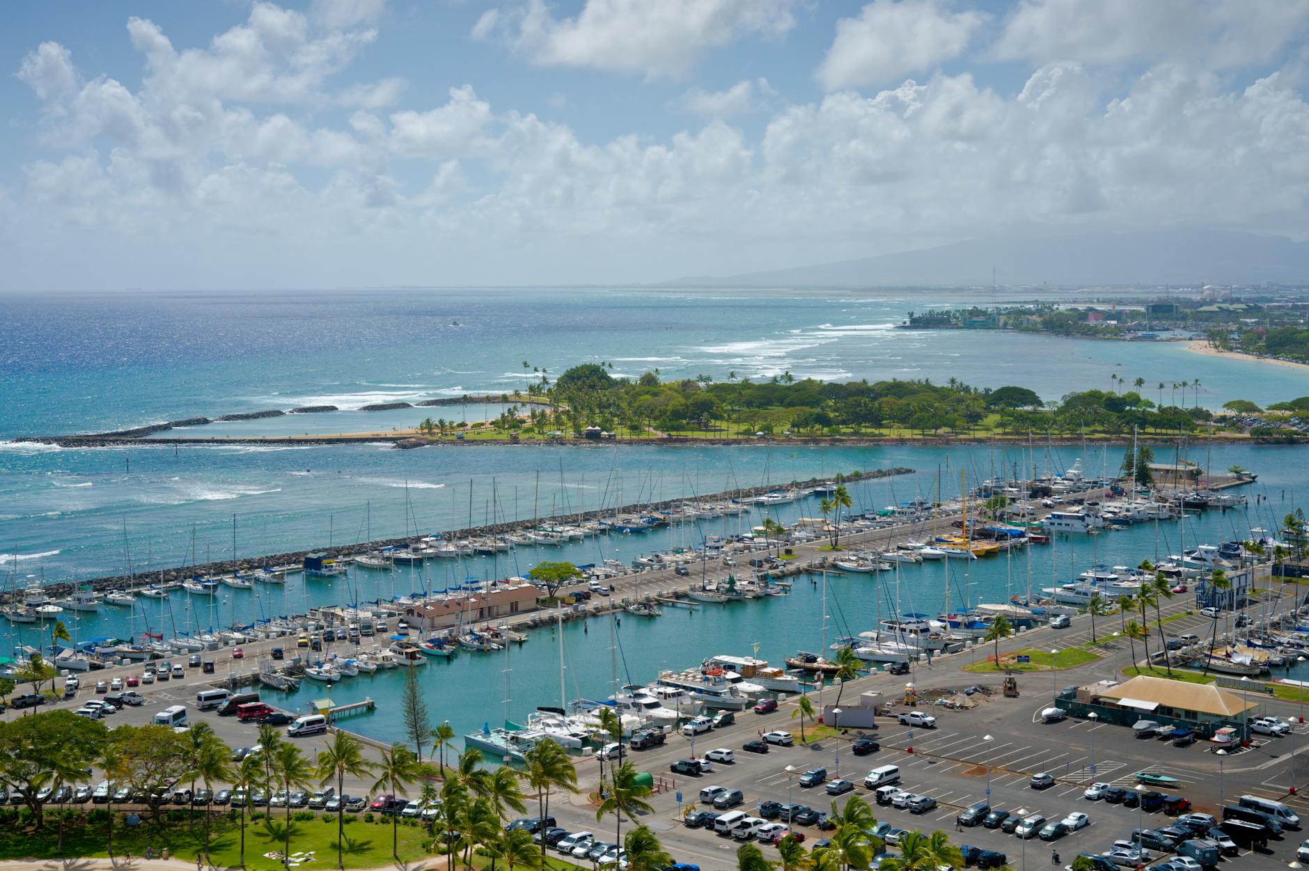 Is Moana Two Appropriate for Young Children? Age Recommendations Explained