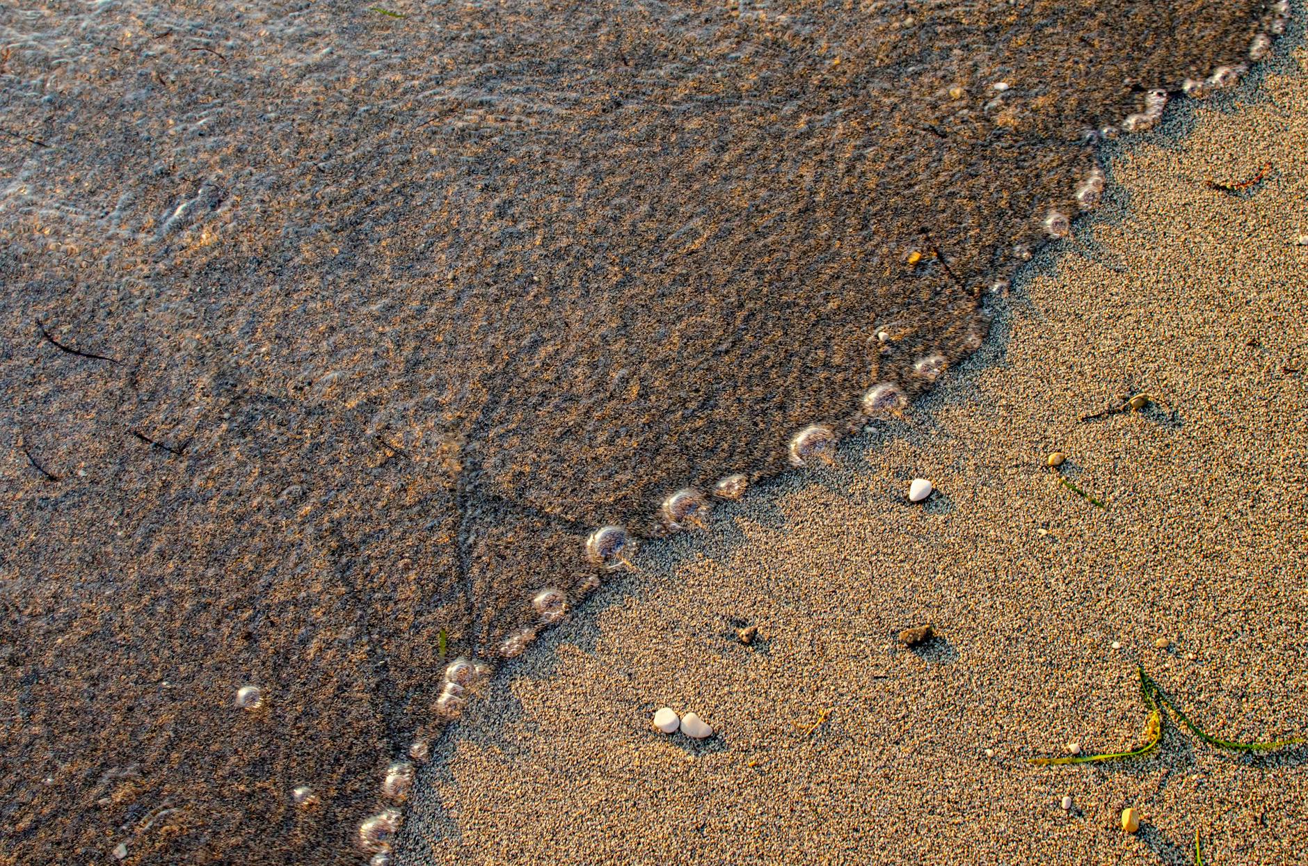 Is No Other Choice Appropriate for Younger Kids Under 10?