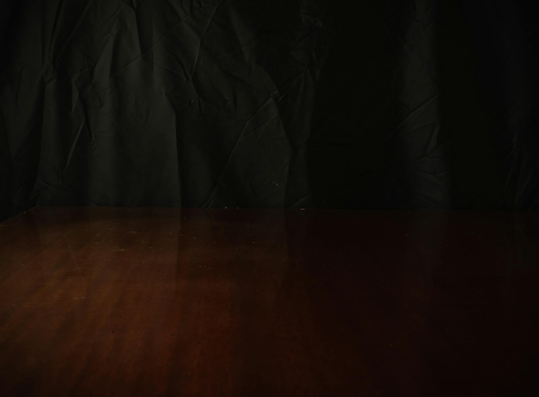 Is Now You See Me Now You Don't Appropriate for Young Children?