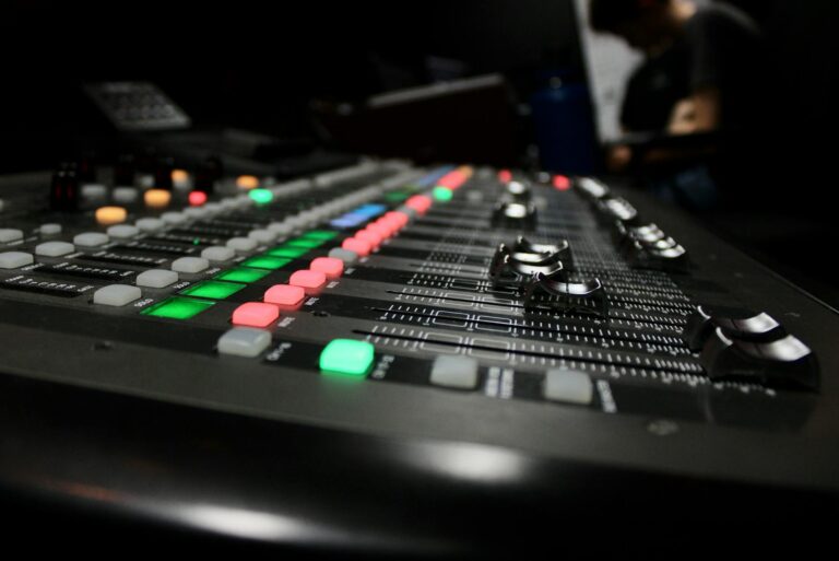 Is the Apple TV Show Pluribus About AI? - Featured image