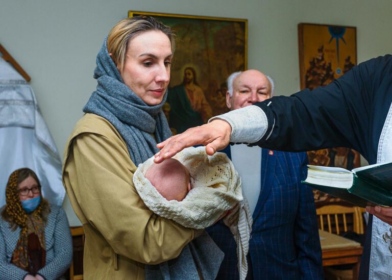 Is The Godfather Part II Overrated (Hint: Yes) - Featured image