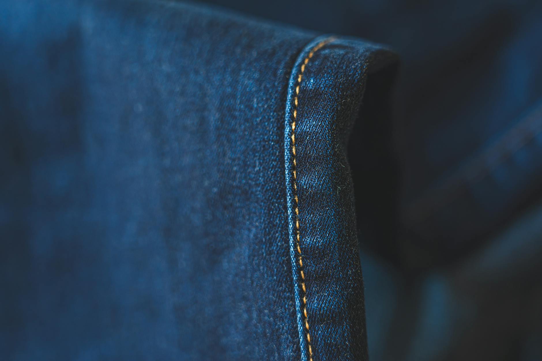 Is the Lilo and Stitch Live Action Movie Appropriate for Young Children?