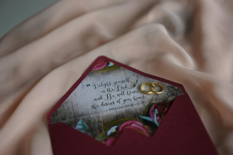 Is The Lord of the Rings: The Fellowship of the Ring Overrated (Hint: Yes) - Featured image