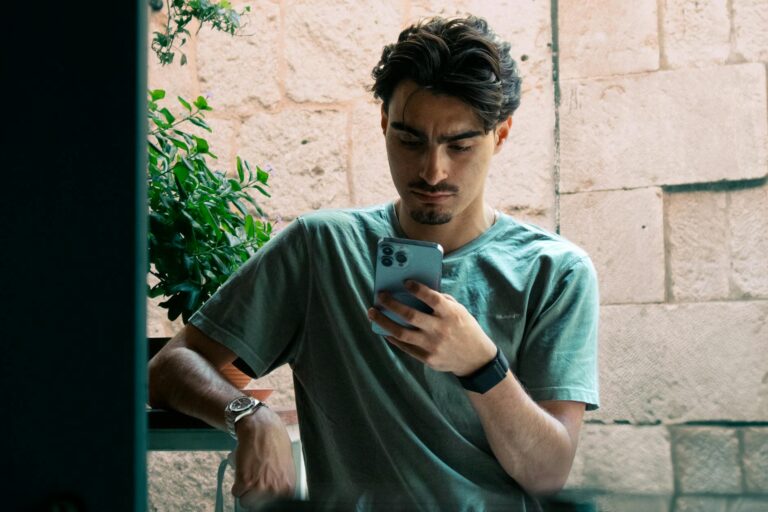 Is The Lord of the Rings: The Return of the King Overrated (Hint: Yes) - Featured image