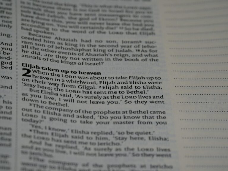 Is The Lord of the Rings: The Return of the King Overrated (Hint: Yes) - Featured image