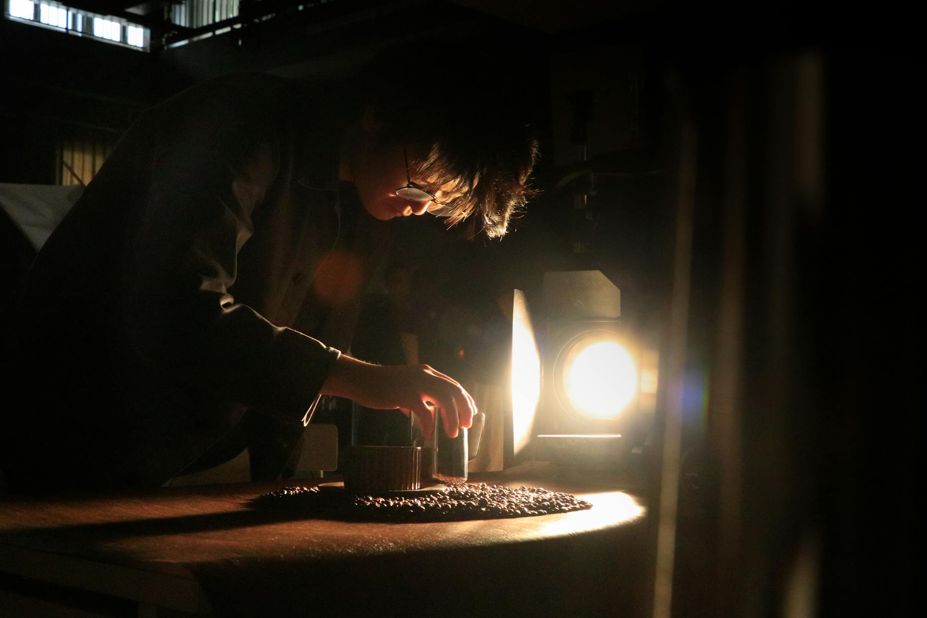 Is Wicked Appropriate for All Ages, and What Should Families Know Before Watching?