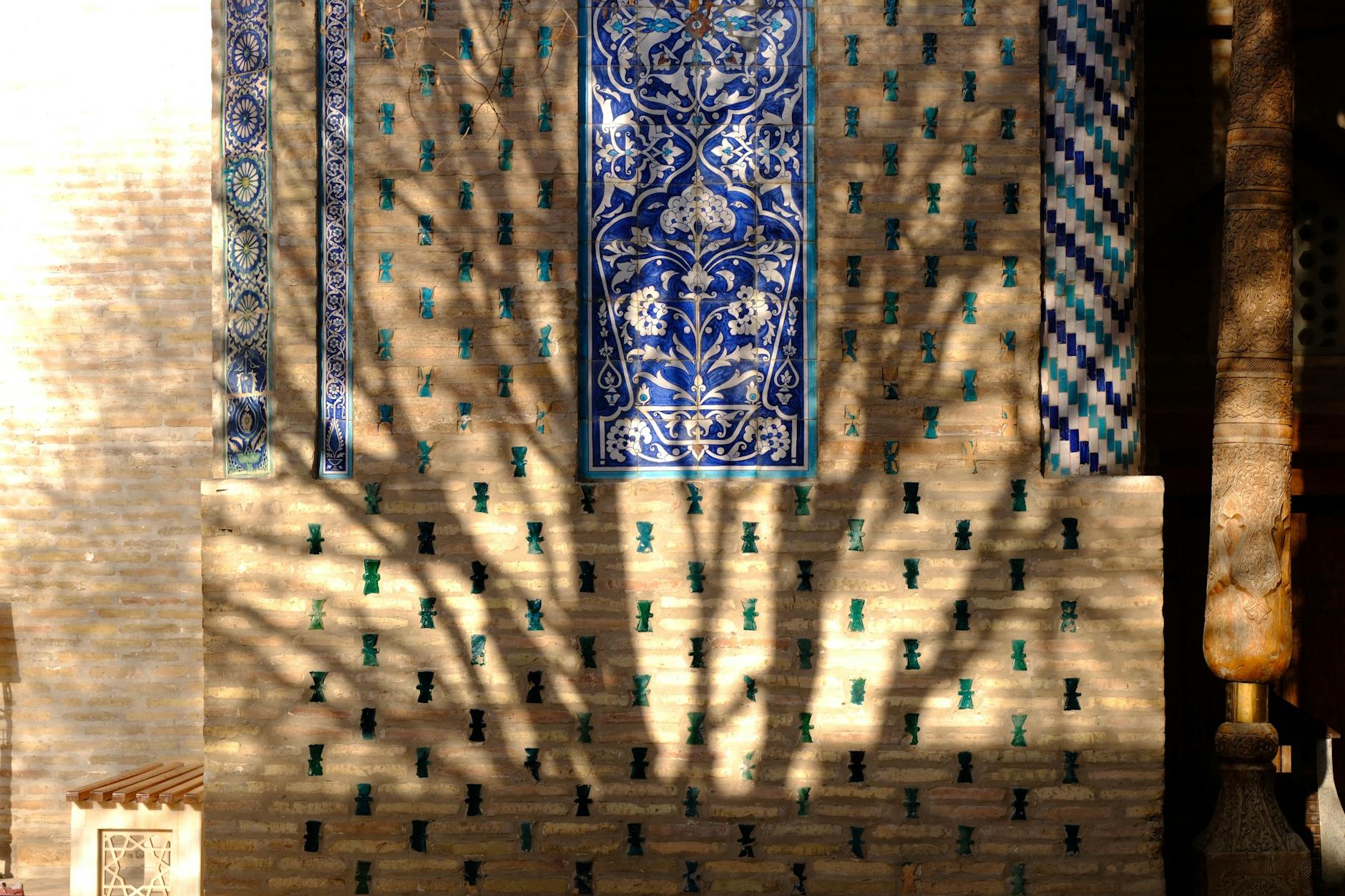 James Cameron's Filmmaking Philosophy and Epic Storytelling