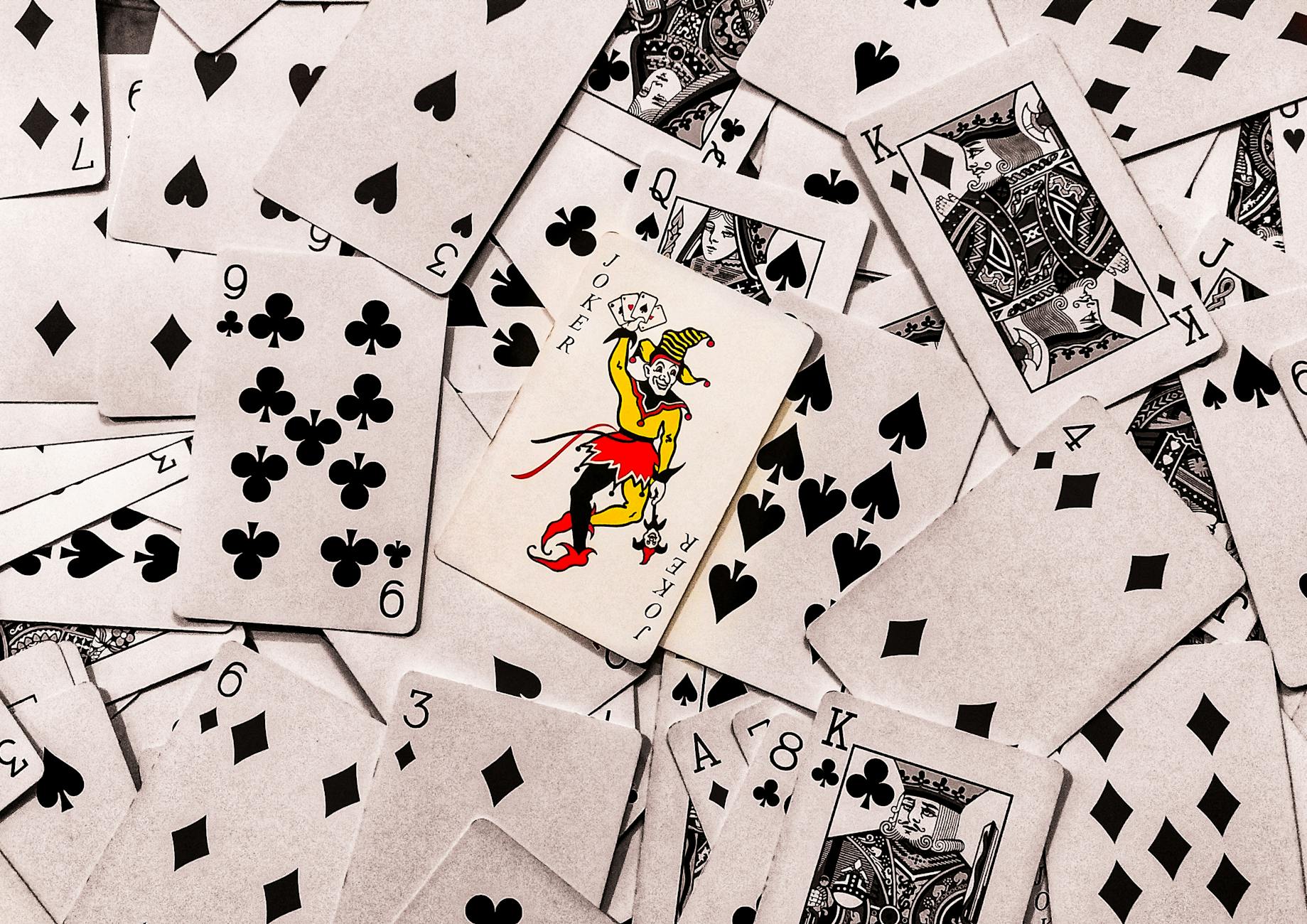 Joker Folie Deux - Joker Folie a Deux Age Rating Explained