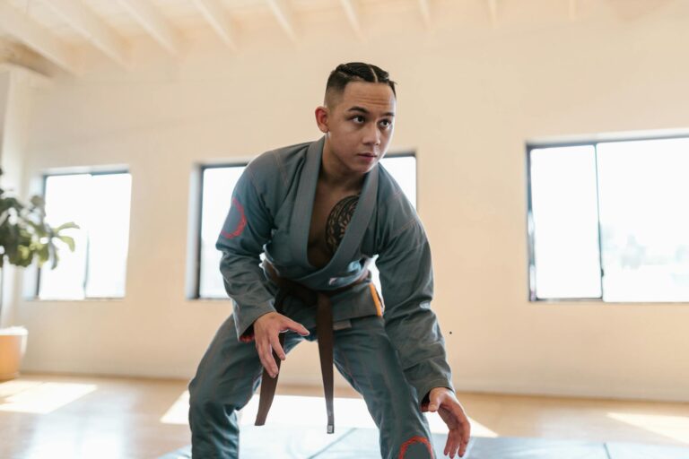 JUJUTSU KAISEN Execution Intensity Level for Parents - Featured image