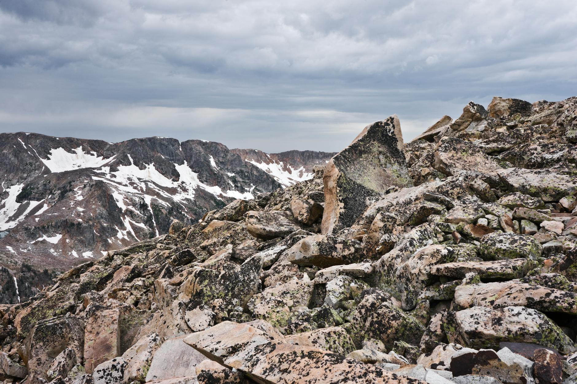 King Kong 2005: Jackson's Most Expensive Non-Tolkien Film